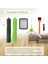 Irobot Roomba J7 J7+/plus E5 E6 E7 I7 I7+ I3 I3+ I4 I4+ Için Parça Kiti (Yurt Dışından) 2