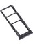Infinix S5 X652B X652C Için Sım + Mikro Sd Kart Tepsisi (Yurt Dışından) 3