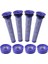 Dyson V8 V7 Elektrikli Süpürge Filtreleri Için Hepa Son Filtre Değişimi (Yurt Dışından) 1