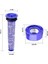 Dyson V8 V7 Elektrikli Süpürge Filtreleri Için Hepa Son Filtre Değişimi (Yurt Dışından) 4