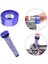 Dyson V8 V7 Elektrikli Süpürge Filtreleri Için Hepa Son Filtre Değişimi (Yurt Dışından) 5