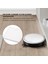 Adet Ilife V8 V8S X750 A7 Robot Süpürge Hepa Filtresi (Yurt Dışından) 2