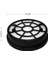 Rowenta Swift Power ZR904301 RO2981 Hepa Filtresi Için (Yurt Dışından) 4