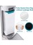 Samsung Bespoke Jet Için 12'li Paket VCA-ADB95 Vakum Torbaları (Yurt Dışından) 3