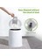 Irobot Roomba I7 Plus ile Uyumlu 12 Paket Vakum Poşeti (Yurt Dışından) 3