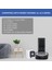 Irobot Roomba Için Irobot Roomba I3 Için Tüm I & S & J Serisi Toz Torbaları (Yurt Dışından) 4
