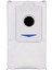 Ecovacs Deebot X2 / X2 Pro / DEX86 Için 16 Adet Aksesuar Seti (Yurt Dışından) 3