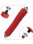 Roborock Q Revo Roborock P10 Ana Yan Fırça Toz Torbaları Filtreler (Yurt Dışından) 5