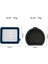 Electrolux PF91 Serisi 5ebf/5btf/6bwf Bork V800 Aeg Filtre Çubuğu Için (Yurt Dışından) 2