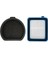 Electrolux PF91 Serisi 5ebf/5btf/6bwf Bork V800 Aeg Filtre Çubuğu Için (Yurt Dışından) 3