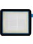Electrolux PF91 Serisi 5ebf/5btf/6bwf Bork V800 Aeg Filtre Çubuğu Için (Yurt Dışından) 5