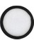 Philips Motor Ön Filtre Yıkanabilir Hepa Filtre FC6409 6408 Için 6 Adet (Yurt Dışından) 5