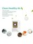 Xiaomi Dreame Bot D10 Plus Için 20 Adet Toz Torbası (Yurt Dışından) 2