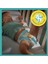 Aktif Bebek, Bebek Bezi 4 Numara, 136 adet 8