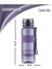 Explorer Tritan Su Matarası – 500 Ml. 2