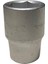 3/4 29 mm Lokma Anahtar 1