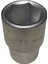 3/4 29 mm Lokma Anahtar 2