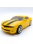 Transformers Warhammer Hornet Savaşçıları Film SS49 Autobot Robot Modeli (Yurt Dışından) 4