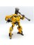 Transformers Warhammer Hornet Savaşçıları Film SS49 Autobot Robot Modeli (Yurt Dışından) 5