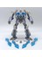 Transformers Optimus Uçan Kanat Sütunu Model Robot Figure Kayışlı Aksesuarlar Çantası (Yurt Dışından) 3