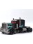 Transformers Optimus Uçan Kanat Sütunu Model Robot Figure Kayışlı Aksesuarlar Çantası (Yurt Dışından) 4