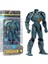 7 Inç Pacific Rim Mecha Eklemli Hareketli El Modeli Oyuncaklar (Yurt Dışından) 1