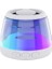 Stereo Bas Taşınabilir Hoparlörler Bluetooth Rgb Işıklı Bluetooth Hoparlör Seyahat Parti Ev Sineması Açık Hava Su Geçirmez Hoparlörler (Yurt Dışından) 1