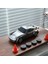 Rc Drift Arabası 2.4ghz Uzaktan Kumandalı Araba 4WD Yüksek Hızlı Drift Rc Arabası Iki Şarjlı Pil Drift Lastikleri Küçük Çocuklar ve Yetişkinler Için Rc Arabalar (Yurt Dışından) 2