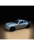 Rc Drift Arabası 2.4ghz Uzaktan Kumandalı Araba 4WD Yüksek Hızlı Drift Rc Arabası Iki Şarjlı Pil Drift Lastikleri Küçük Çocuklar ve Yetişkinler Için Rc Arabalar (Yurt Dışından) 3
