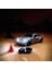 Rc Drift Arabası 2.4ghz Uzaktan Kumandalı Araba 4WD Yüksek Hızlı Drift Rc Arabası Iki Şarjlı Pil Drift Lastikleri Küçük Çocuklar ve Yetişkinler Için Rc Arabalar (Yurt Dışından) 4