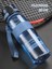 Explorer Tritan Su Matarası – 500 Ml. 3