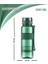 Explorer Tritan Su Matarası – 500 Ml. 2