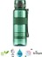 Explorer Tritan Su Matarası – 500 Ml. 1