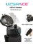 Explorer Tritan Su Matarası – 500 Ml. 4