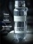 Explorer Tritan Su Matarası – 500 Ml. 5