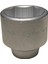 3/4 48 mm Lokma Anahtar 1