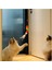 Kedi Oyuncağı Yapışkanlı Olta Eğitim Oyuncağı Kendinden Yapışkanlı Uzayan Renkli Kedi Oyun Oltası 1
