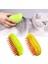 Yuekeda-Mango Pet Elektrikli Sprey Masaj Tarağı (Yurt Dışından) 2