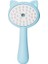 Yuekeda-Pet Sprey Masaj Tarağı Banyo Fırçası (Yurt Dışından) 1