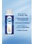 Mct Oil 500 Ml 2