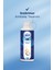 Mct Oil 500 Ml 3