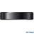 Samsung Watch 4/watch 5/ Watch 6 Uyumlu Fast Wireless Charge Hızlı Kablosuz Akıllı Saat Şarj Cihazı 3