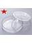 Cam Petri Kabı 60 x 15 mm Cam Petri Kabı 60MM- 1 Adet 1