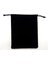 20X39MM Kalp Kremasyon Urn Kolye Külleri Urn Takı Anıt Kolye Dolum Kiti ve Hediye Kadife Çanta ile (Yurt Dışından) 5