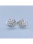 NO.216983530 Boyutu Earring1 Ispanyol Ayı Kraliyet Takı Bilezik Ayı Serisi Kataloğa Ihtiyacınız Var Bana Fabrika Kataloğu ve Gerçek Çekim Sağlamamı Söyleyin (Yurt Dışından) 1