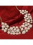 XL901 Mücevher Bildirimi Kolyeler ve Kolye Vintage Altın Renk Chaoker Kolye Yaka Kadınlar Için Bijoux Femme Bildirimi Takı (Yurt Dışından) 2