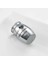 15X26MM Tarzı Büyükanne Mini Paslanmaz Çelik Dekoratif Kremasyon Hatıra Çömleği Küller Için Küçük Cenaze Kapları Anıt Külleri Tutucu 2 Boyutu (Yurt Dışından) 3