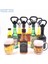 Stil Bir Stil Yaratıcı Bira Şişe Açacağı Şişe Açacağı Mıknatıslı Eklenebilir Buzdolabı Çıkartmaları Mutfak Aletleri Aksesuarları (Yurt Dışından) 2