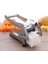 Temel Stil Mutfak Patates Spiral Kesici Paslanmaz Çelik Manuel Kızartma Makinesi Meyve Sebze Parçalayıcı Gıda Dilimleme Dicer Pişirme Gadget Aracı (Yurt Dışından) 3