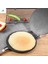 Ahşap Kalıp Stili Yumurta Rulo Modu Yapışmaz Omlet Waffle Pişirme Tavası Için Kek Alüminyum Alaşımlı Bakeware Çıtır Makinesi Omlet Kalıp Bakeware Aracı (Yurt Dışından) 3